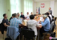 Ustalono kalendarz szkolnych zawodów sportowych na rok 2017/2018 - zdjęcie główne