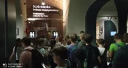 Śladami bohatera dwóch kontynentów i dwóch narodów - zdjęcie 5