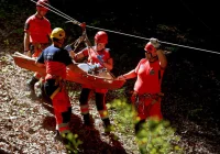Akcje ratownicze w górach nie będą płatne - zdjęcie główne