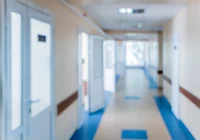 Eksperci: sepsa rozwija się wszędzie, nawet w domu - zdjęcie główne