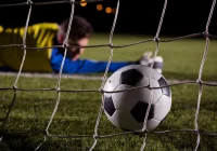 Spory krok Zalesianki w stronę awansu - zdjęcie główne