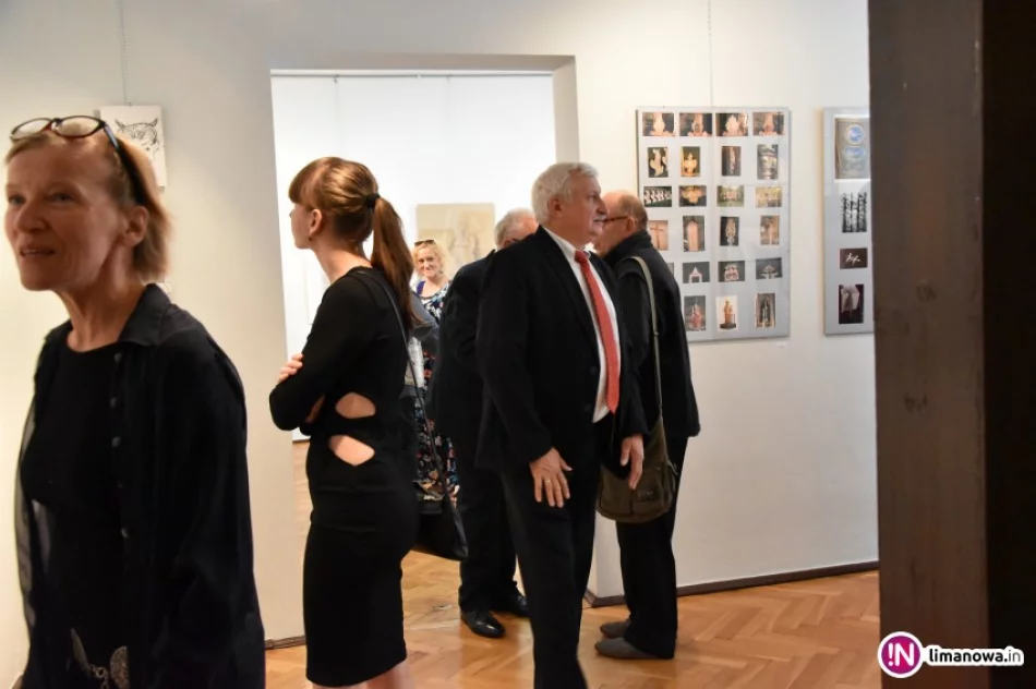 Sztuka pokoleń - zdjęcie 2