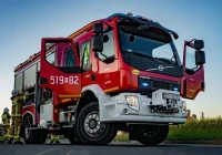 Przyznano wsparcie jednostkom OSP - zdjęcie główne