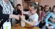 Jak się dawniej żyło na wsi?  - zdjęcie 3