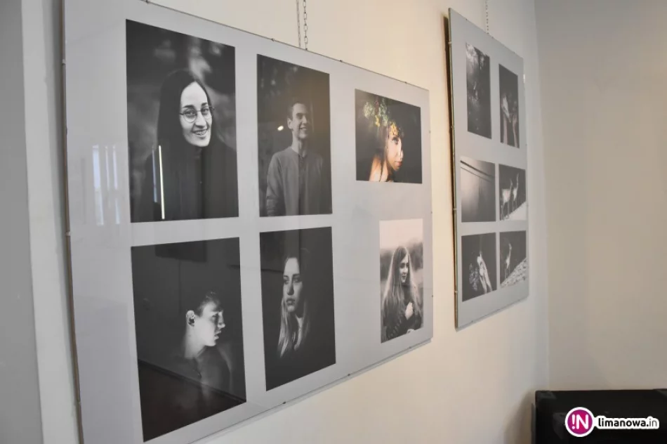 Sztuka pokoleń - zdjęcie 3