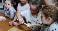 Jak się dawniej żyło na wsi?  - zdjęcie 4