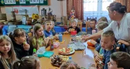 Jak się dawniej żyło na wsi?  - zdjęcie 5