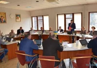 Mieszkańcy mogą zabrać głos w debacie - zdjęcie główne