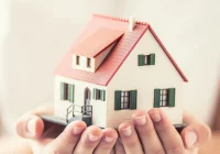 Nie chcą budować według uproszczonych procedur - zdjęcie główne