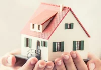 Bezpłatne projekty domów o powierzchni 120, 150 i 180 m kw. - już niebawem - zdjęcie główne