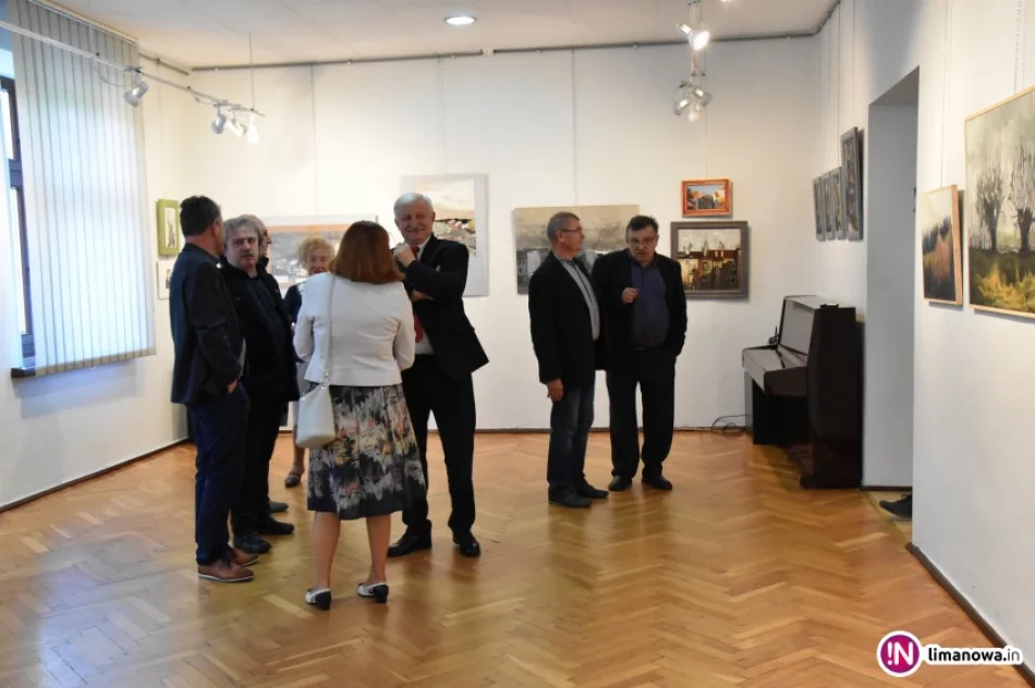 Sztuka pokoleń - zdjęcie 4