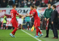 MŚ 2022 - pięć zmian w meczu, półautomatyczny system VAR ma być gotowy - zdjęcie główne