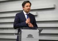 RPO zajmuje się doniesieniami o dramacie podopiecznych DPS pod Krakowem - zdjęcie główne