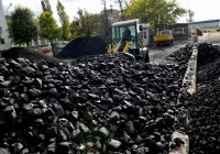Ceny węgla będą rekompensowane - skala uzależniona od dochodów - zdjęcie główne