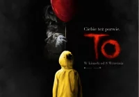 Premiera w kinie Klaps - 'To!' na ekranie od 8 września - zdjęcie główne