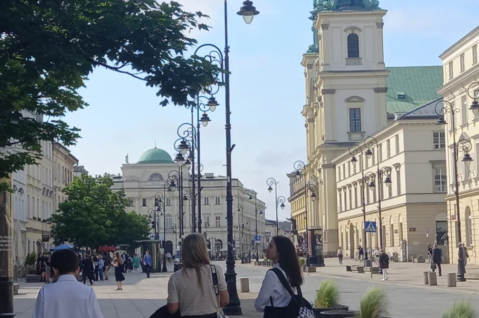 Jakub i Roksana wyróżnieni w międzynarodowym konkursie - zdjęcie 3
