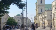 Jakub i Roksana wyróżnieni w międzynarodowym konkursie - zdjęcie 3