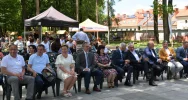 To było święto muzyki i smaku - zdjęcie 3