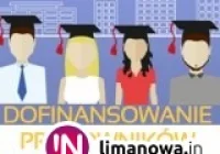 Dofinansowanie pracodawcom kosztów kształcenia młodocianego pracownika - zdjęcie główne