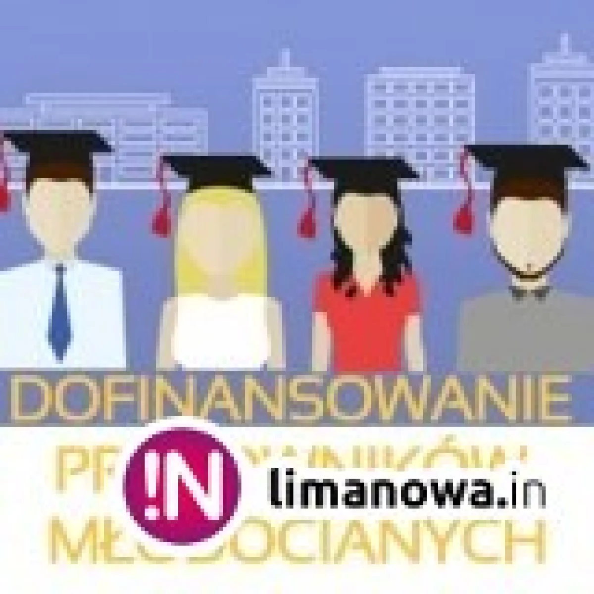 Dofinansowanie pracodawcom kosztów kształcenia młodocianego pracownika