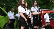 To było święto muzyki i smaku - zdjęcie 5