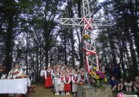 Zapraszamy na szczyt Lubogoszczy! - zdjęcie główne