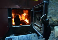 Kolejny dzień z bardzo złą jakością powietrza - zakaz utrzymany - zdjęcie główne