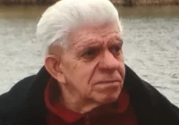 Kraków, zaginął 71-letni Andrzej Kominowski - pensjonariusz DPS - zdjęcie główne
