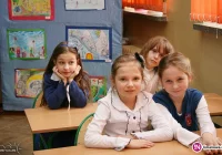 Nowy rok szkolny rozpoczęty - czas na zmiany - zdjęcie główne