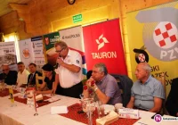 Spotkanie podsumowujące 9. Wyścig Górski „Limanowa - Przełęcz pod Ostrą” - zdjęcie główne