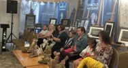 Konkurs „Siano S’twory” rozstrzygnięty ! - zdjęcie 2