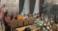 Konkurs „Siano S’twory” rozstrzygnięty ! - zdjęcie 3