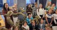 Konkurs „Siano S’twory” rozstrzygnięty ! - zdjęcie 4