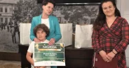 Konkurs „Siano S’twory” rozstrzygnięty ! - zdjęcie 5
