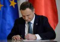 Obniżka dolnej stawki PIT z 17 do 12 proc. - zdjęcie główne