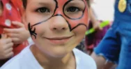 Rodzinny piknik przeszedł do tradycji - zdjęcie 5