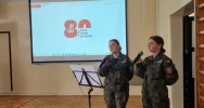 Uczcili 80. rocznicę powstania AK - zdjęcie 3
