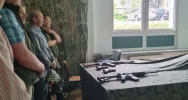 Uczcili 80. rocznicę powstania AK - zdjęcie 4