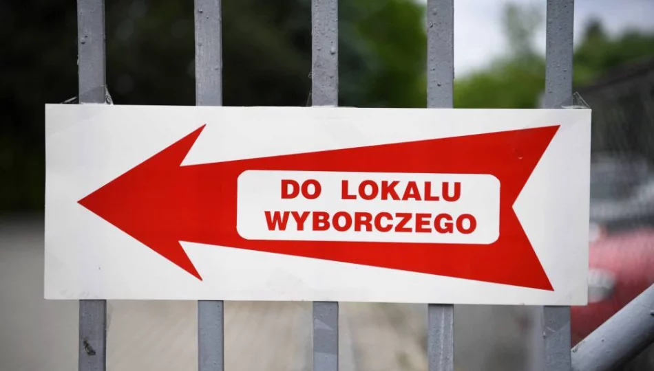 Kadencja samorządowców będzie dłuższa? - zdjęcie 1