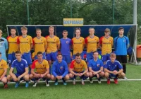 MLJS. Limanovia gromi. Paweł Kulig strzeleckim postrachem ligi. - zdjęcie główne