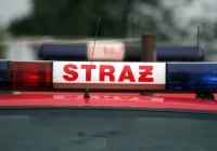 Strażacy będą mieli swoje karetki? "W każdej gminie będzie przynajmniej jedna karetka" - zdjęcie główne