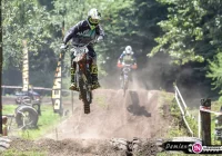 Limanowianin Artur Pietrzak zdominował kolejne zawody! - zdjęcie główne