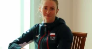Najlepsi sportowcy w gminie nagrodzeni - zdjęcie 2