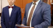 Najlepsi sportowcy w gminie nagrodzeni - zdjęcie 3