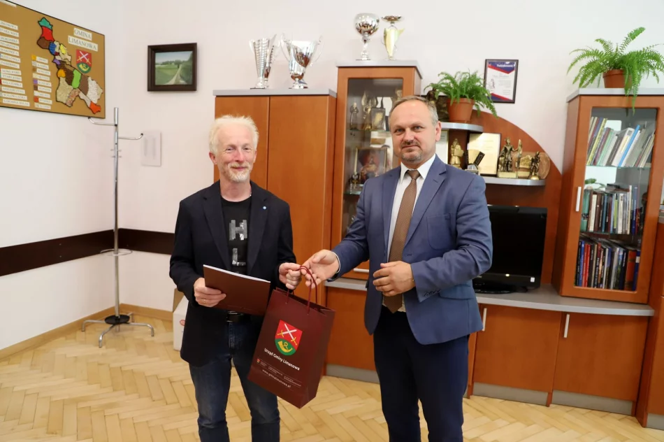 Najlepsi sportowcy w gminie nagrodzeni - zdjęcie 6