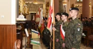 Uczcili ofiary nazistowskich obozów - zdjęcie 3