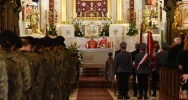 Uczcili ofiary nazistowskich obozów - zdjęcie 4