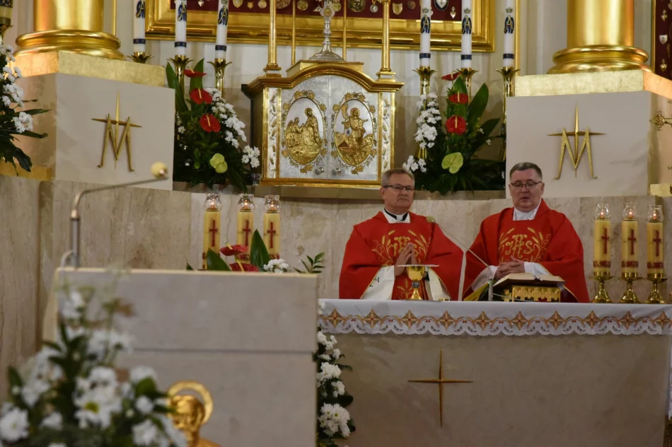 Uczcili ofiary nazistowskich obozów - zdjęcie 6