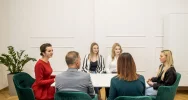 Doceniono  finalistki ogólnopolskiej olimpiady - zdjęcie 2