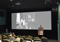 Wydano wspomnienia, spisywane przez sześć dekad - zdjęcie główne